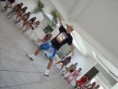 /album/fotos%3a%20reuni%c3%a3o%20especial%20da%205%c2%aa%20serie/dscn0444-jpg/